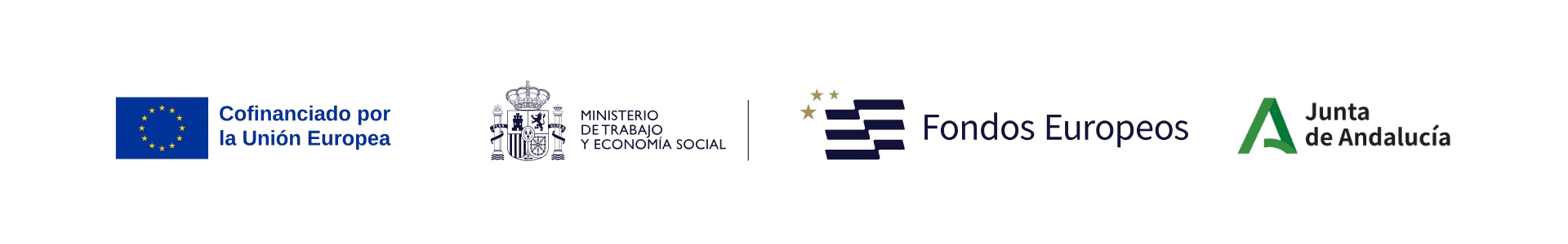 Unión Europea